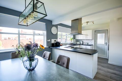 12 Mainsforth Drive, Billingham, TS23 3RN