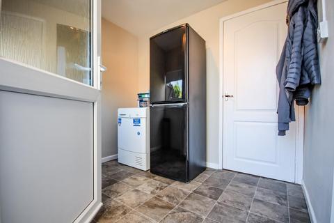 12 Mainsforth Drive, Billingham, TS23 3RN