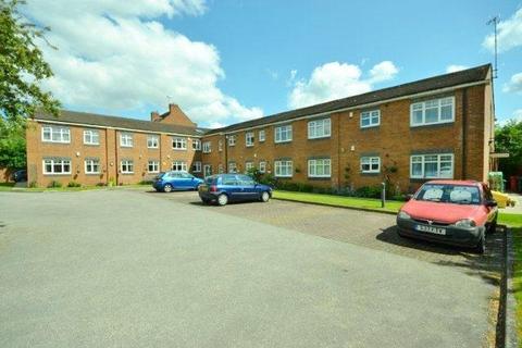 2 bedroom flat for sale - Ronald Court, Avenue Road