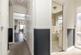G/F Hallway