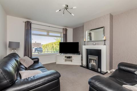 24 Bramble Rise, Brighton, BN1 5GF