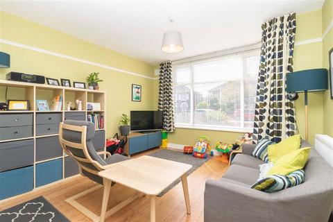 214 Brantingham Road, Chorlton Cum Hardy, Manchester, M21 0TX