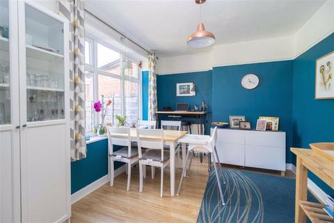 214 Brantingham Road, Chorlton Cum Hardy, Manchester, M21 0TX