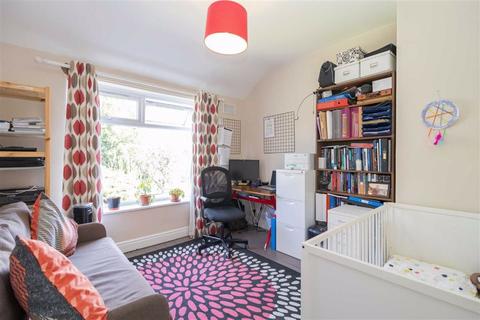 214 Brantingham Road, Chorlton Cum Hardy, Manchester, M21 0TX