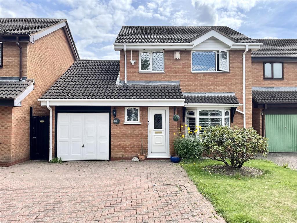 LAG Lodgefield Road.jpg