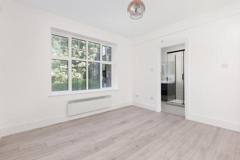 2 bedroom flat to rent, Haverstock Hill, Belsize Park NW3