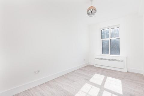 2 bedroom flat to rent, Haverstock Hill, Belsize Park NW3