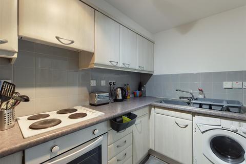 2 bedroom apartment for sale - Dolphin Quay, Clive Street, North Shields