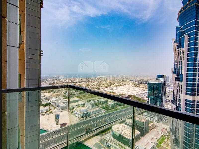 business-bay-dubai-dubai-united-arab-emirates-3-bed-apartment-686-648