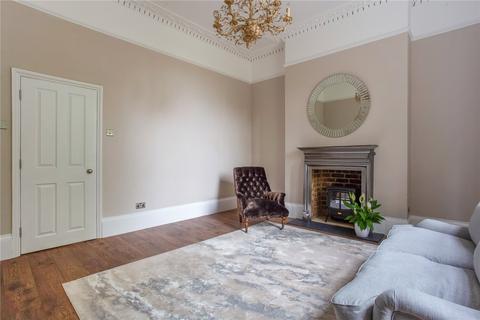 2 bedroom apartment for sale, Clarence Square, Cheltenham, Gloucestershire, GL50