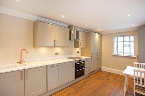 2 bedroom apartment for sale, Clarence Square, Cheltenham, Gloucestershire, GL50