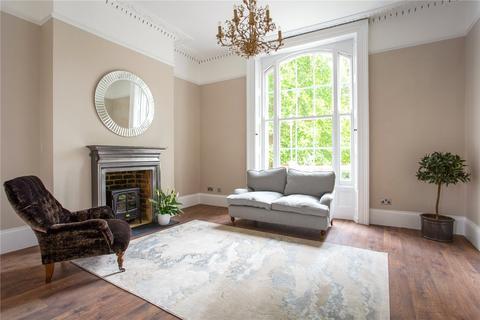 2 bedroom apartment for sale, Clarence Square, Cheltenham, Gloucestershire, GL50