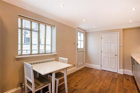 2 bedroom apartment for sale, Clarence Square, Cheltenham, Gloucestershire, GL50