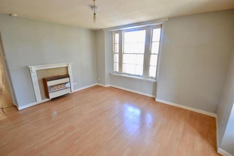 1 bedroom flat for sale - 1B, Sandbed Hawick, TD9 0HF