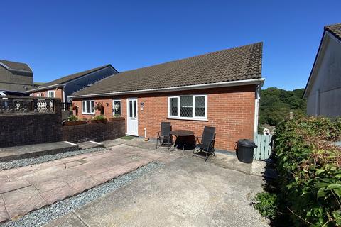3 bedroom semi-detached house for sale - Clydach Road, Craig-cefn-parc, Swansea, City And County of Swansea.