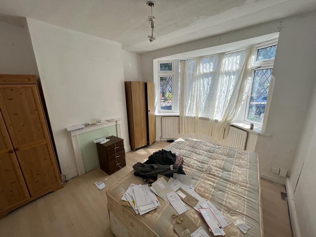 7 T202208111612.jpg