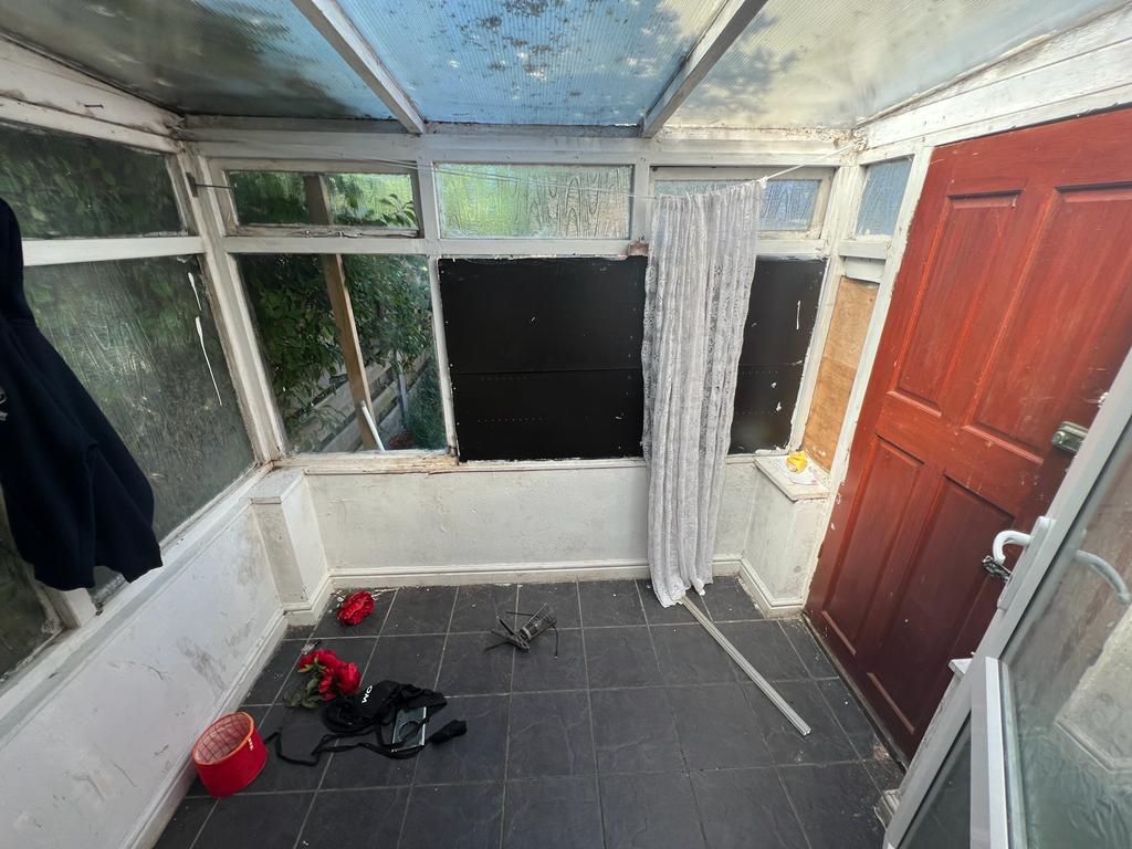 13 T202208111612.jpg