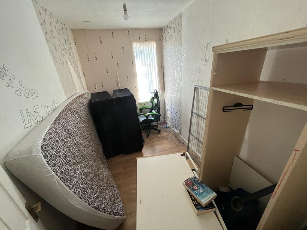 4 T202208111613.jpg