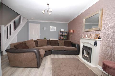20 Big Waters Close, Newcastle Upon Tyne, NE13 7ES