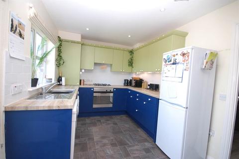 20 Big Waters Close, Newcastle Upon Tyne, NE13 7ES