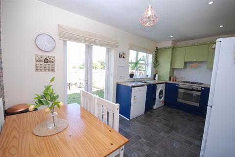 20 Big Waters Close, Newcastle Upon Tyne, NE13 7ES