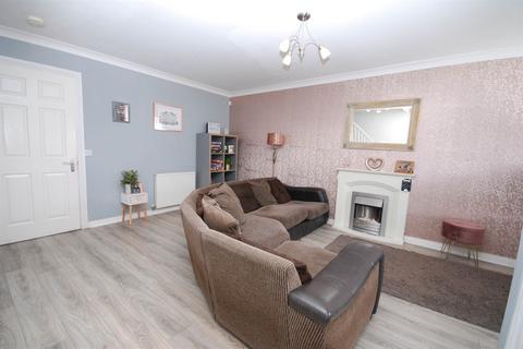 20 Big Waters Close, Newcastle Upon Tyne, NE13 7ES