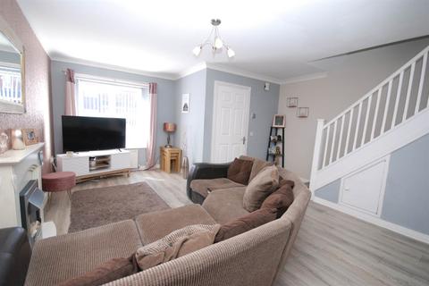 20 Big Waters Close, Newcastle Upon Tyne, NE13 7ES