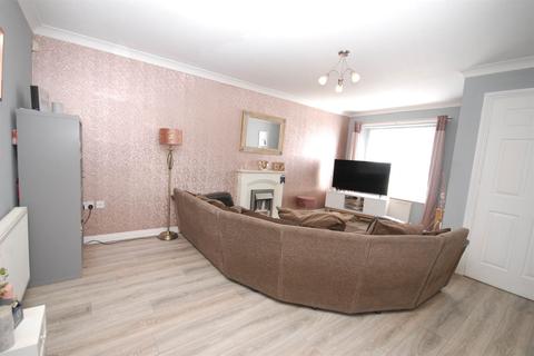 20 Big Waters Close, Newcastle Upon Tyne, NE13 7ES
