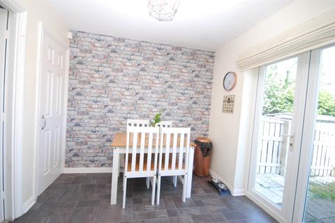 20 Big Waters Close, Newcastle Upon Tyne, NE13 7ES