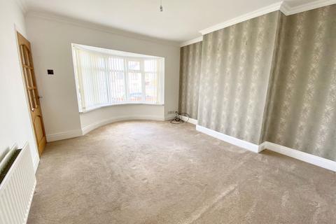 2 bedroom terraced house for sale, Leaholme Terrace, Blackhall Colliery, Hartlepool, Durham, TS27 4JD