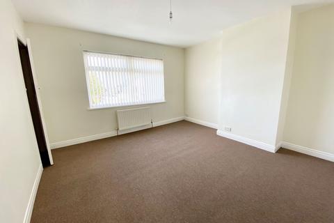 2 bedroom terraced house for sale, Leaholme Terrace, Blackhall Colliery, Hartlepool, Durham, TS27 4JD