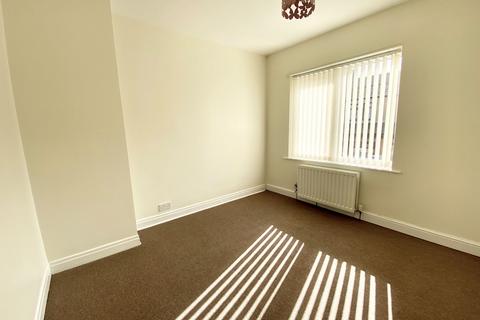 undefined, Leaholme Terrace, Blackhall Colliery, Hartlepool, Durham, TS27 4JD