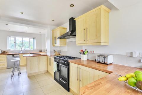 33 Offas Green, Norton, Presteigne, LD8 2NX