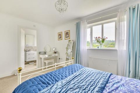 33 Offas Green, Norton, Presteigne, LD8 2NX