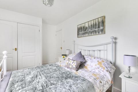 33 Offas Green, Norton, Presteigne, LD8 2NX
