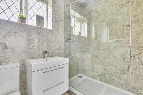 33 Offas Green, Norton, Presteigne, LD8 2NX