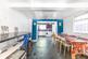 Kitchen/Reception