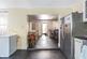 Kitchen/Reception