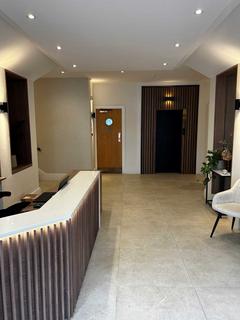 2 bedroom flat for sale, Moscow Road, Bayswater