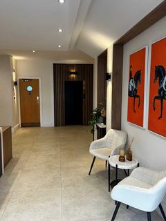 2 bedroom flat for sale, Moscow Road, Bayswater