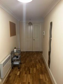 2 bedroom flat for sale, Moscow Road, Bayswater