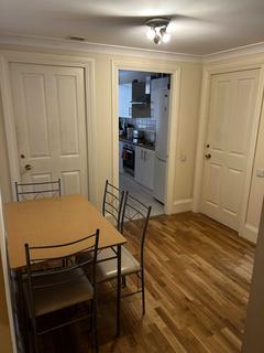2 bedroom flat for sale, Moscow Road, Bayswater