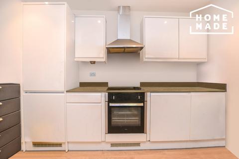 1 bedroom flat to rent - Arodene House, Ilford, IG2