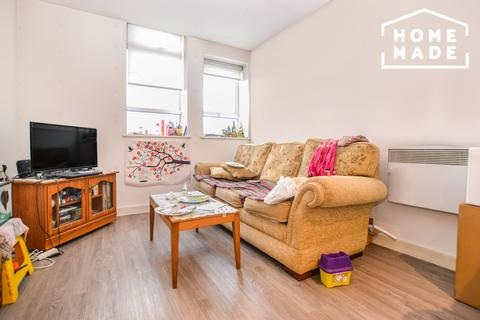 1 bedroom flat to rent - Arodene House, Ilford, IG2