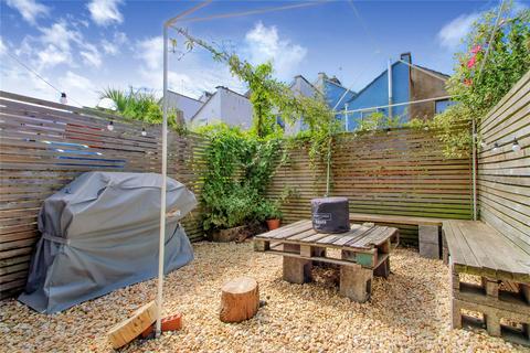 12 Marmaduke Street, Bristol, BS3 4SQ