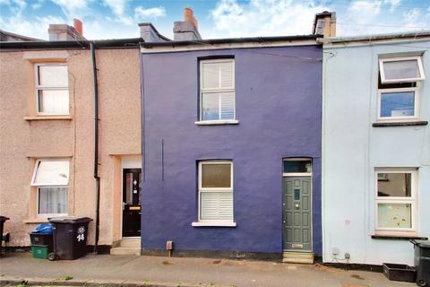 12 Marmaduke Street, Bristol, BS3 4SQ