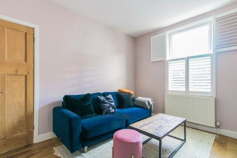 12 Marmaduke Street, Bristol, BS3 4SQ