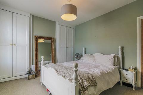 12 Marmaduke Street, Bristol, BS3 4SQ