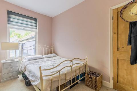 12 Marmaduke Street, Bristol, BS3 4SQ