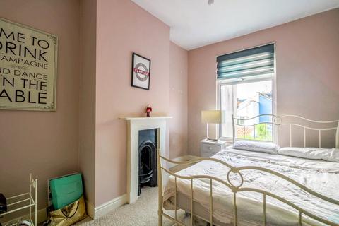 12 Marmaduke Street, Bristol, BS3 4SQ